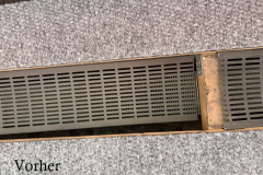 Schaufensterscheibe-Rechts-vorher-3