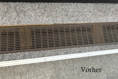 Schaufensterscheibe-Rechts-vorher-4