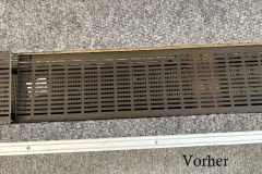 Schaufensterscheibe-Rechts-vorher