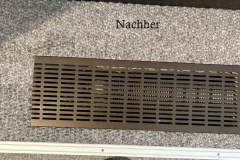 Schaufensterscheibe-rechts-nachher-1