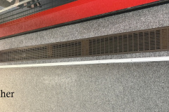 Schaufensterscheibe-rechts-nachher-2