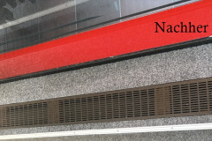 Schaufensterscheibe-rechts-nachher2