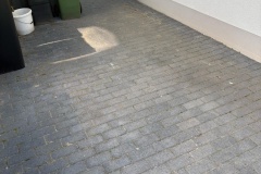Nachher-1