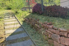 Nachher-5