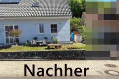 Nachher-6