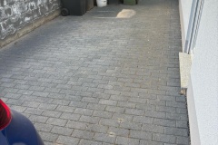 Nachher-8