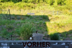 Vorher-2