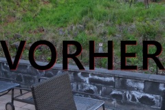 Vorher-3