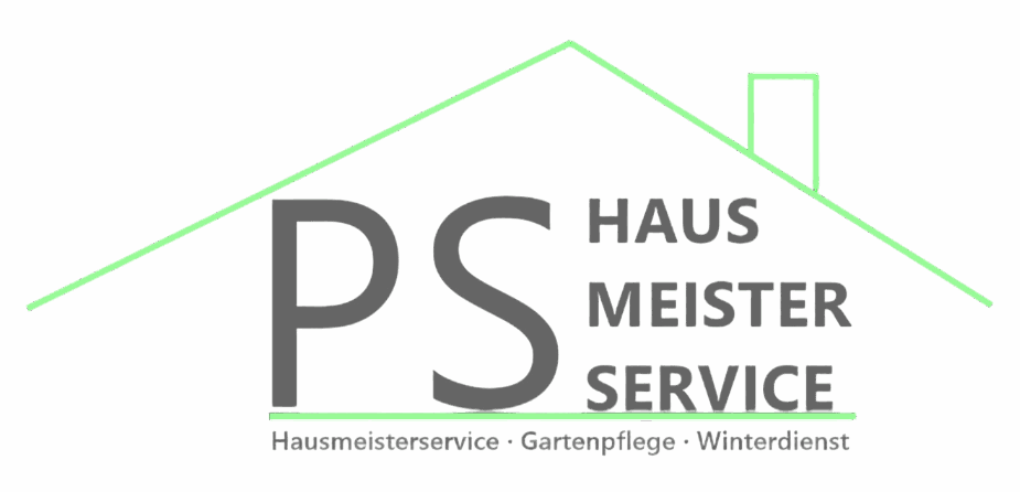 PS Hausmeisterservice Pirmasens