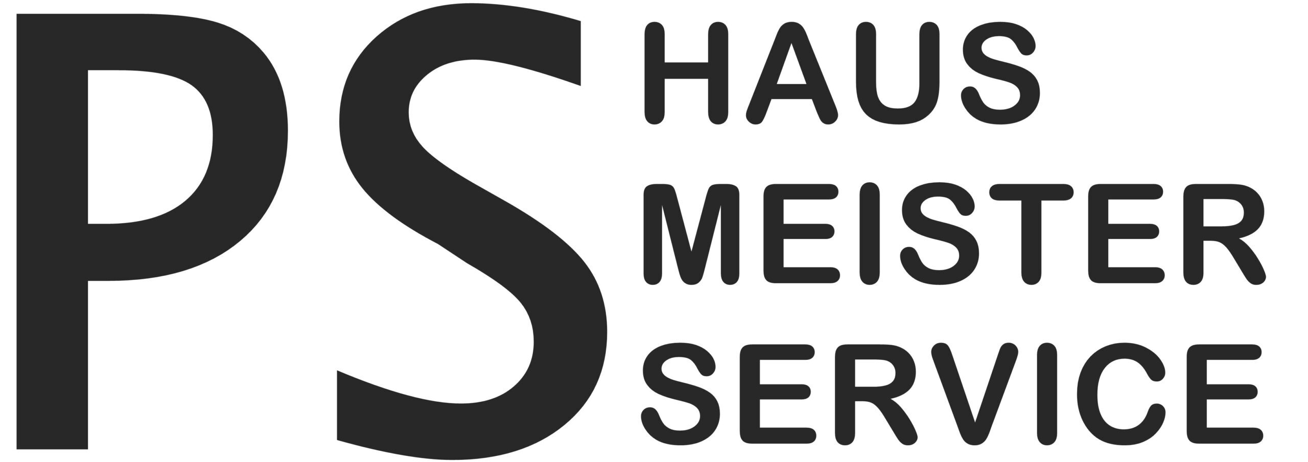 PS Hausmeisterservice Pirmasens